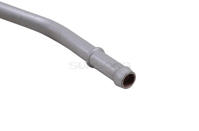 Sunsong Power Steering Return Line Hose Assembly P/N:3402879 Fits: Nissan Altima 06-02, Nissan Maxima 08-04, Nissan Quest 09-04 - Image 3