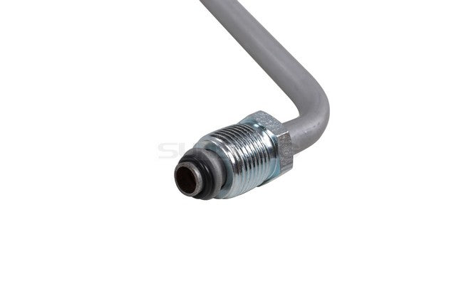 Sunsong Power Steering Pressure Line Hose Assembly P/N:3402890 Fits: Chevrolet Equinox 14-11, GMC Terrain 16-11 - Image 3