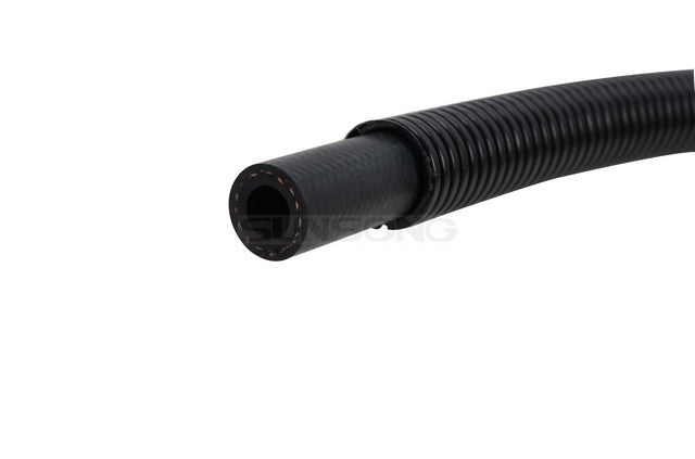 Sunsong Power Steering Return Line Hose Assembly P/N:3402897 Fits: Ford Mustang 04-01 - Image 3