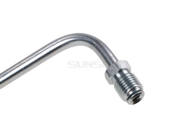 Sunsong Power Steering Pressure Line Hose Assembly P/N:3402901 Fits: Acura Rl 12-05 - Image 3