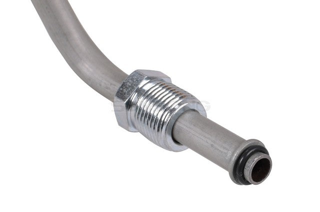 Sunsong Power Steering Pressure Line Hose Assembly P/N:3402906 Fits: Saturn Vue 10-08 - Image 3