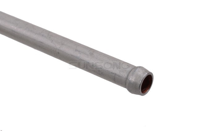 Sunsong Power Steering Return Line Hose Assembly P/N:3402913 Fits: Chrysler Pacifica 08-07 - Image 3