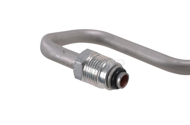 Sunsong Power Steering Pressure Line Hose Assembly P/N:3402917 Fits: Jeep Cherokee 96-91 - Image 3