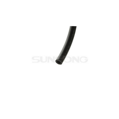 Sunsong Power Steering Return Line Hose Assembly P/N:3402919 Fits: Chevrolet Impala 05-00 - Image 3