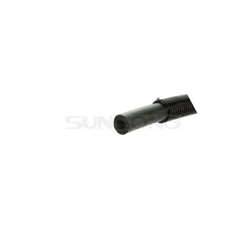 Sunsong Power Steering Return Line Hose Assembly P/N:3402922 Fits: Oldsmobile Intrigue 99-98 - Image 3