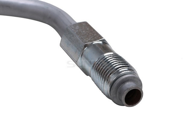 Sunsong Power Steering Pressure Line Hose Assembly P/N:3402925 Fits: Chrysler TOWN &amp; COUNTRY 10-08, Dodge Grand Caravan 10-08, Volkswagen Routan 10-09 - Image 2