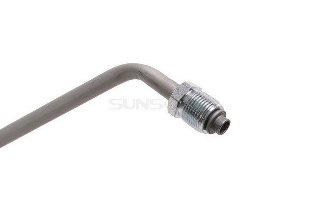 Sunsong Power Steering Pressure Line Hose Assembly P/N:3402926 Fits: Chrysler TOWN &amp; COUNTRY 10-08, Chrysler Voyager 2008, Dodge Grand Caravan 10-08, Volkswagen Routan 10-09 - Image 2