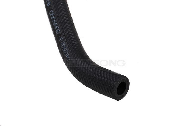 Sunsong Power Steering Return Line Hose Assembly P/N:3402932 Fits: Nissan Altima 06-04, Nissan Maxima 08-04, Nissan Quest 09-04 - Image 3