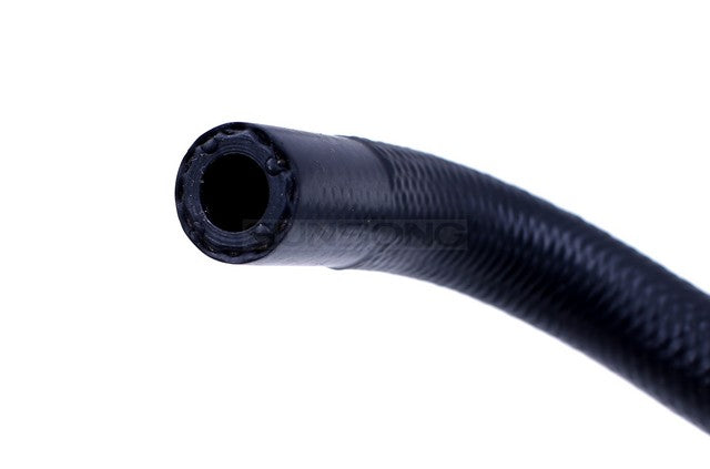 Sunsong Power Steering Return Line Hose Assembly P/N:3402933 Fits: Infiniti I30 01-00, Infiniti I35 2002, Nissan Maxima 03-02 - Image 2
