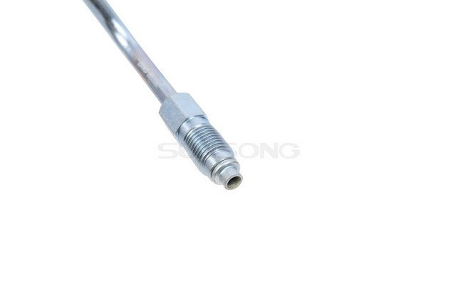Sunsong Power Steering Pressure Line Hose Assembly P/N:3402937 Fits: Infiniti I30 01-00, Infiniti I35 04-02, Nissan Maxima 03-02 - Image 3