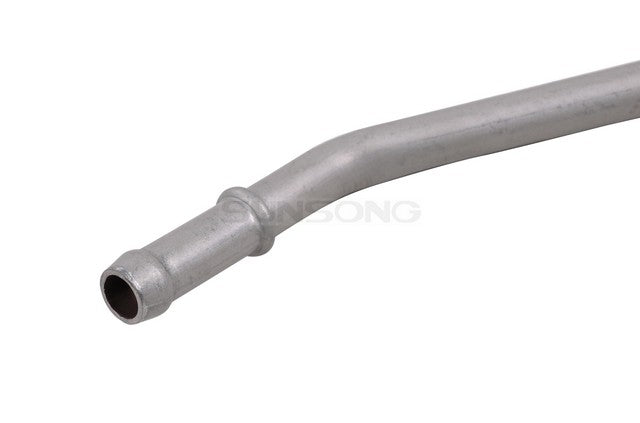 Sunsong Power Steering Return Line Hose Assembly P/N:3402939 Fits: Nissan Altima 06-02 - Image 3