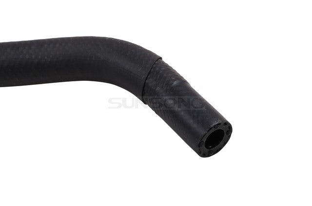 Sunsong Power Steering Return Line Hose Assembly P/N:3402939 Fits: Nissan Altima 06-02 - Image 2
