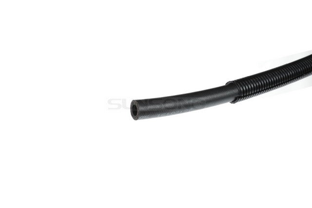 Sunsong Power Steering Return Line Hose Assembly P/N:3402942 Fits: Mercury Cougar 02-99 - Image 2