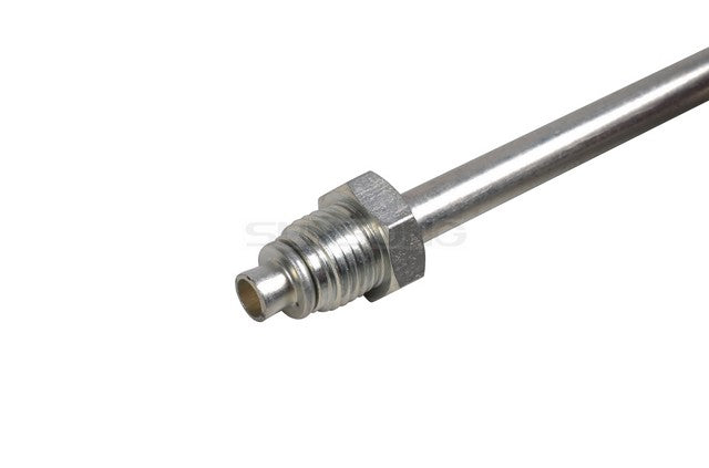 Sunsong Power Steering Pressure Line Hose Assembly P/N:3402945 Fits: Kia Spectra 09-07, Kia Spectra5 09-07 - Image 2