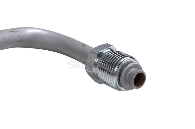 Sunsong Power Steering Pressure Line Hose Assembly P/N:3402963 Fits: Chrysler Pacifica 08-05 - Image 3