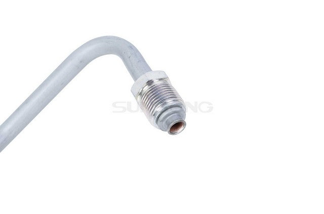 Sunsong Power Steering Pressure Line Hose Assembly P/N:3402965 Fits: Buick Lucerne 11-09 - Image 2