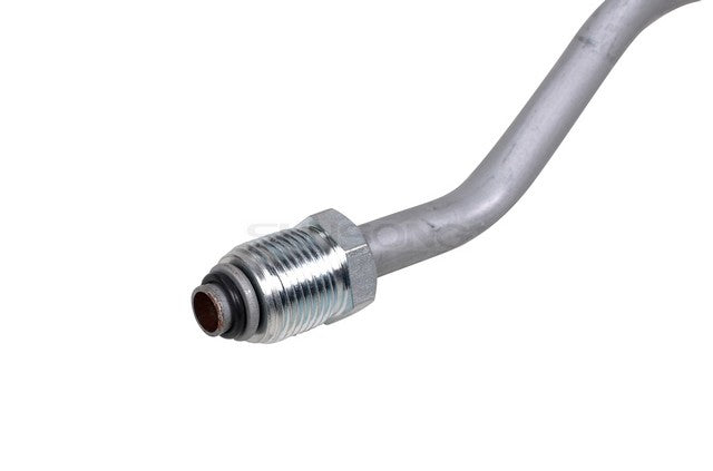 Sunsong Power Steering Pressure Line Hose Assembly P/N:3402966 Fits: Buick Rendezvous 06-04 - Image 2