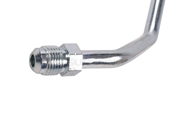 Sunsong Power Steering Pressure Line Hose Assembly P/N:3402972 Fits: Kia Sorento 06-03 - Image 3