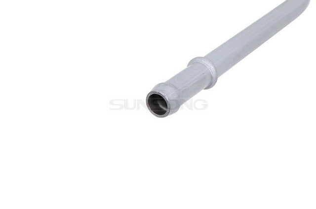 Sunsong Power Steering Return Line Hose Assembly P/N:3402975 Fits: Dodge Caliber 11-07, Jeep Compass 14-07, Jeep Patriot 13-07 - Image 3