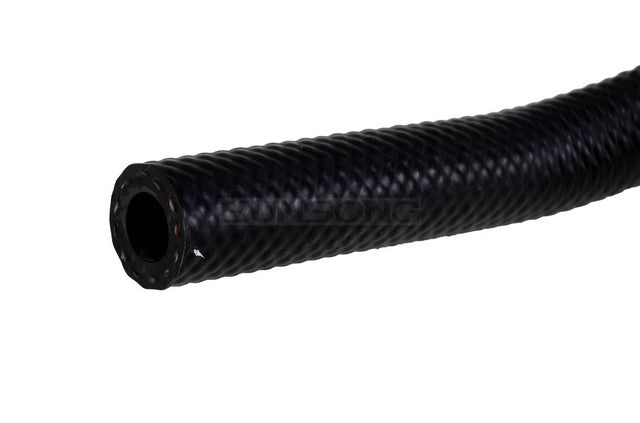 Sunsong Power Steering Return Line Hose Assembly P/N:3402980 Fits: Scion Xa 06-04, Scion Xb 06-04, Toyota Echo 05-00 - Image 2