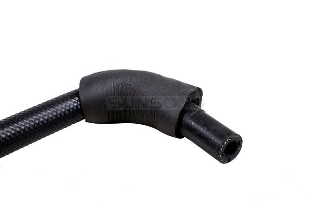 Sunsong Power Steering Return Line Hose Assembly P/N:3402981 Fits: Toyota Mr2 Spyder 05-00 - Image 2