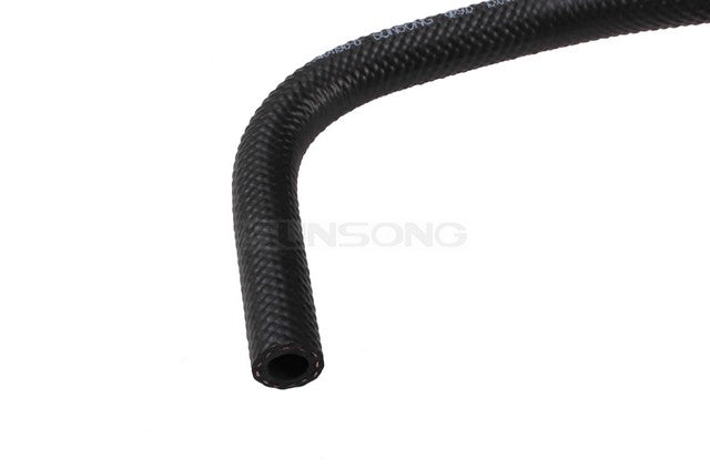 Sunsong Power Steering Return Line Hose Assembly P/N:3402982 Fits: Toyota Celica 05-00 - Image 3
