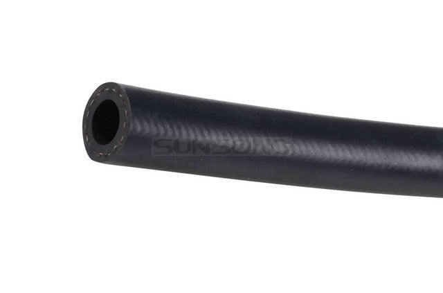 Sunsong Power Steering Return Line Hose Assembly P/N:3402984 Fits: Toyota Paseo 98-96, Toyota Tercel 99-96 - Image 2
