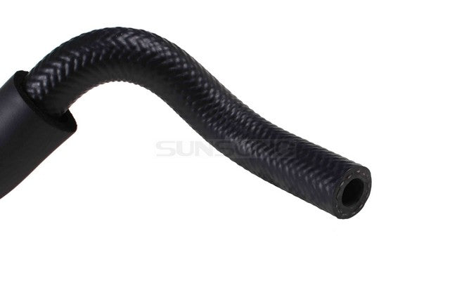 Sunsong Power Steering Return Line Hose Assembly P/N:3402984 Fits: Toyota Paseo 98-96, Toyota Tercel 99-96 - Image 3