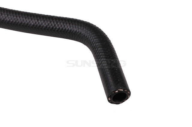 Sunsong Power Steering Return Line Hose Assembly P/N:3402985 Fits: Toyota 4runner 09-03, Toyota Fj Cruiser 09-07 - Image 2