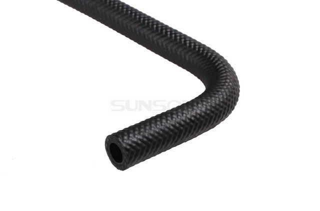 Sunsong Power Steering Return Line Hose Assembly P/N:3402985 Fits: Toyota 4runner 09-03, Toyota Fj Cruiser 09-07 - Image 3