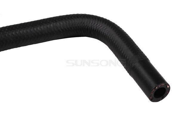 Sunsong Power Steering Return Line Hose Assembly P/N:3402986 Fits: Toyota Tacoma 14-05 - Image 2