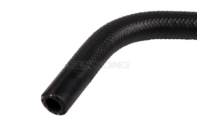 Sunsong Power Steering Return Line Hose Assembly P/N:3402991 Fits: Lexus Lx470 02-98, Toyota Land Cruiser 02-98 - Image 3