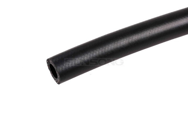 Sunsong Power Steering Return Line Hose Assembly P/N:3402992 Fits: Toyota Sequoia 14-08, Toyota Sequoia 2018, Toyota Tundra 19-07 - Image 3