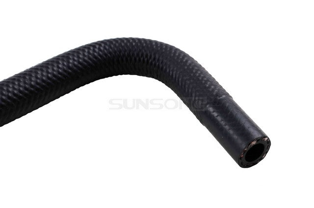 Sunsong Power Steering Return Line Hose Assembly P/N:3402994 Fits: Toyota Hilux 17-16, Toyota Tacoma 18-05 - Image 3