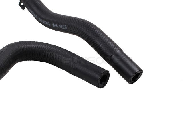 Sunsong Power Steering Return Line Hose Assembly P/N:3402998 Fits: Toyota Sequoia 07-01, Toyota Tundra 06-03 - Image 2
