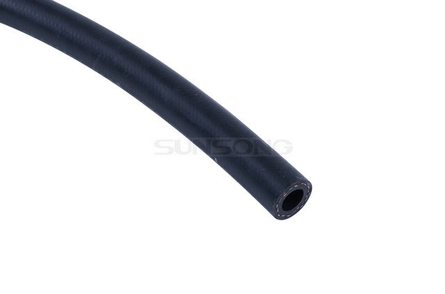 Sunsong Power Steering Return Line Hose Assembly P/N:3402999 Fits: Toyota Tundra 04-00 - Image 2