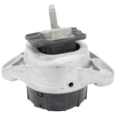 Vazlo Engine Mount P/N:3402H Fits: Cadillac Ct6 20-16 - Image 1