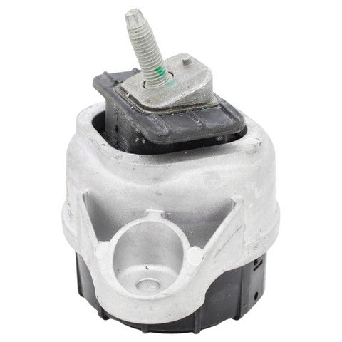 Vazlo Engine Mount P/N:3402H Fits: Cadillac Ct6 20-16 - Image 5