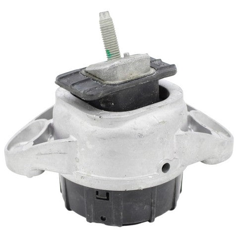Vazlo Engine Mount P/N:3402H Fits: Cadillac Ct6 20-16 - Image 6