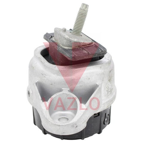 Vazlo Engine Mount P/N:3402H Fits: Cadillac Ct6 20-16 - Image 7