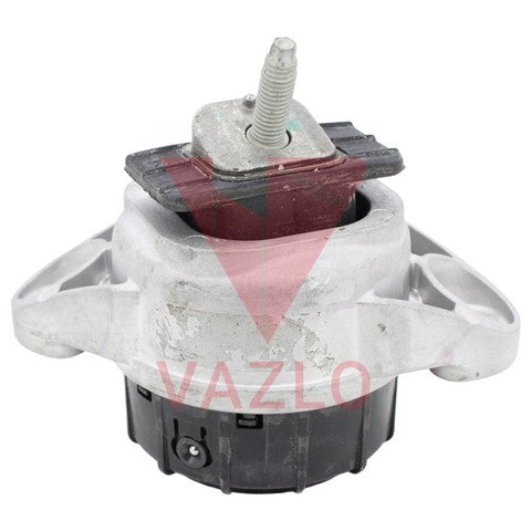 Vazlo Engine Mount P/N:3402H Fits: Cadillac Ct6 20-16 - Image 8