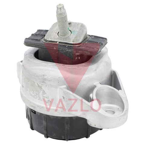 Vazlo Engine Mount P/N:3402H Fits: Cadillac Ct6 20-16 - Image 9