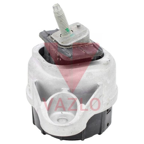 Vazlo Engine Mount P/N:3402H Fits: Cadillac Ct6 20-16 - Image 10