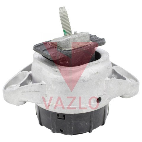 Vazlo Engine Mount P/N:3402H Fits: Cadillac Ct6 20-16 - Image 11