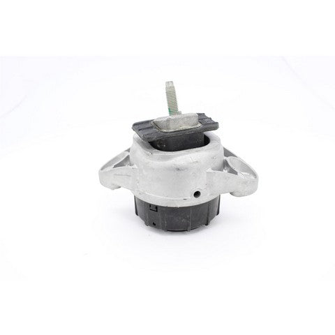 Vazlo Engine Mount P/N:3402H Fits: Cadillac Ct6 20-16 - Image 12