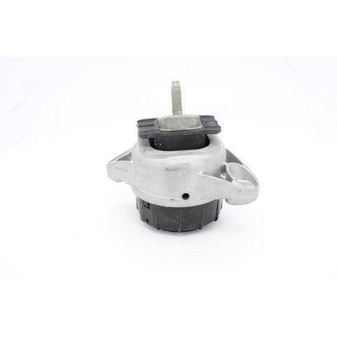 Vazlo Engine Mount P/N:3402H Fits: Cadillac Ct6 20-16 - Image 13