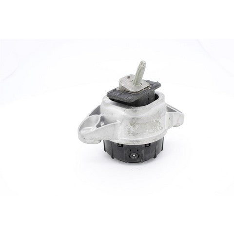 Vazlo Engine Mount P/N:3402H Fits: Cadillac Ct6 20-16 - Image 14