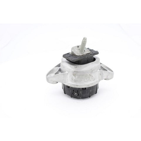 Vazlo Engine Mount P/N:3402H Fits: Cadillac Ct6 20-16 - Image 15