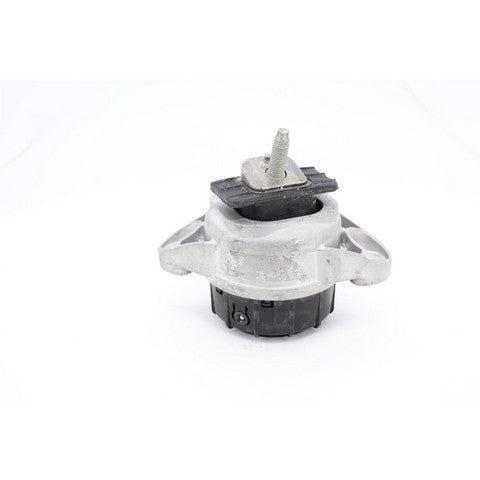 Vazlo Engine Mount P/N:3402H Fits: Cadillac Ct6 20-16 - Image 16