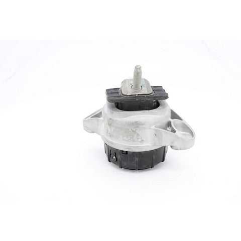 Vazlo Engine Mount P/N:3402H Fits: Cadillac Ct6 20-16 - Image 17